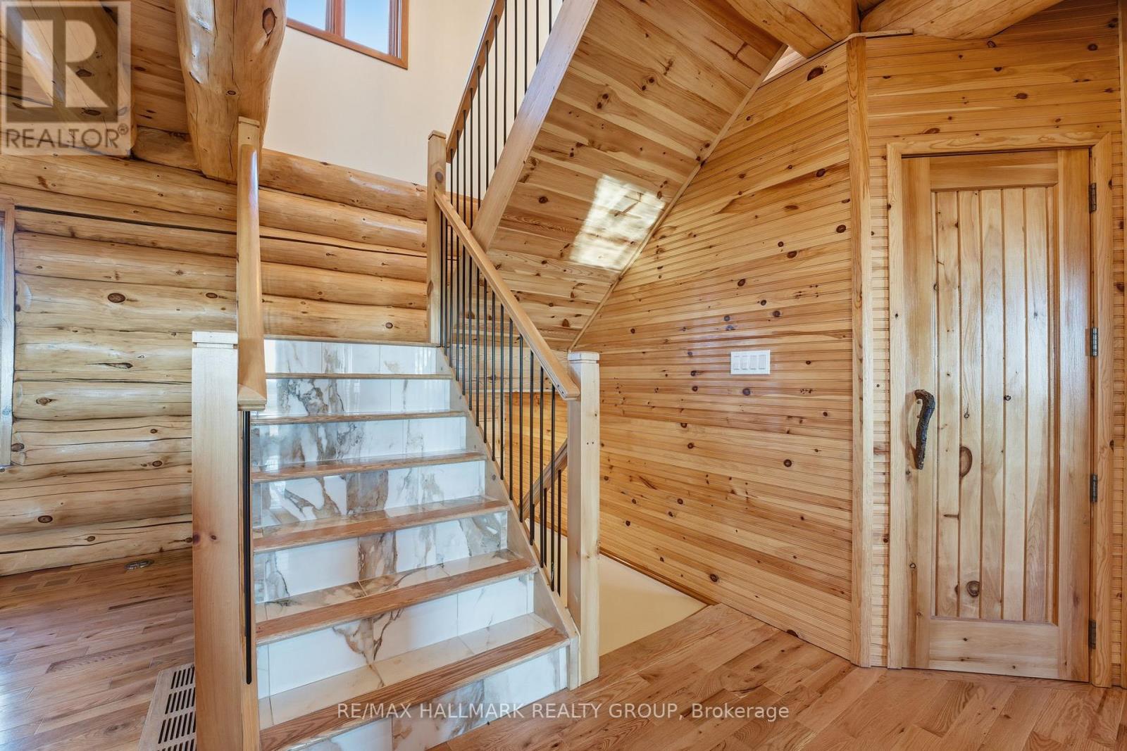 11709 County  38 Road, North Dundas, Ontario  K0C 2K0 - Photo 26 - X13814250