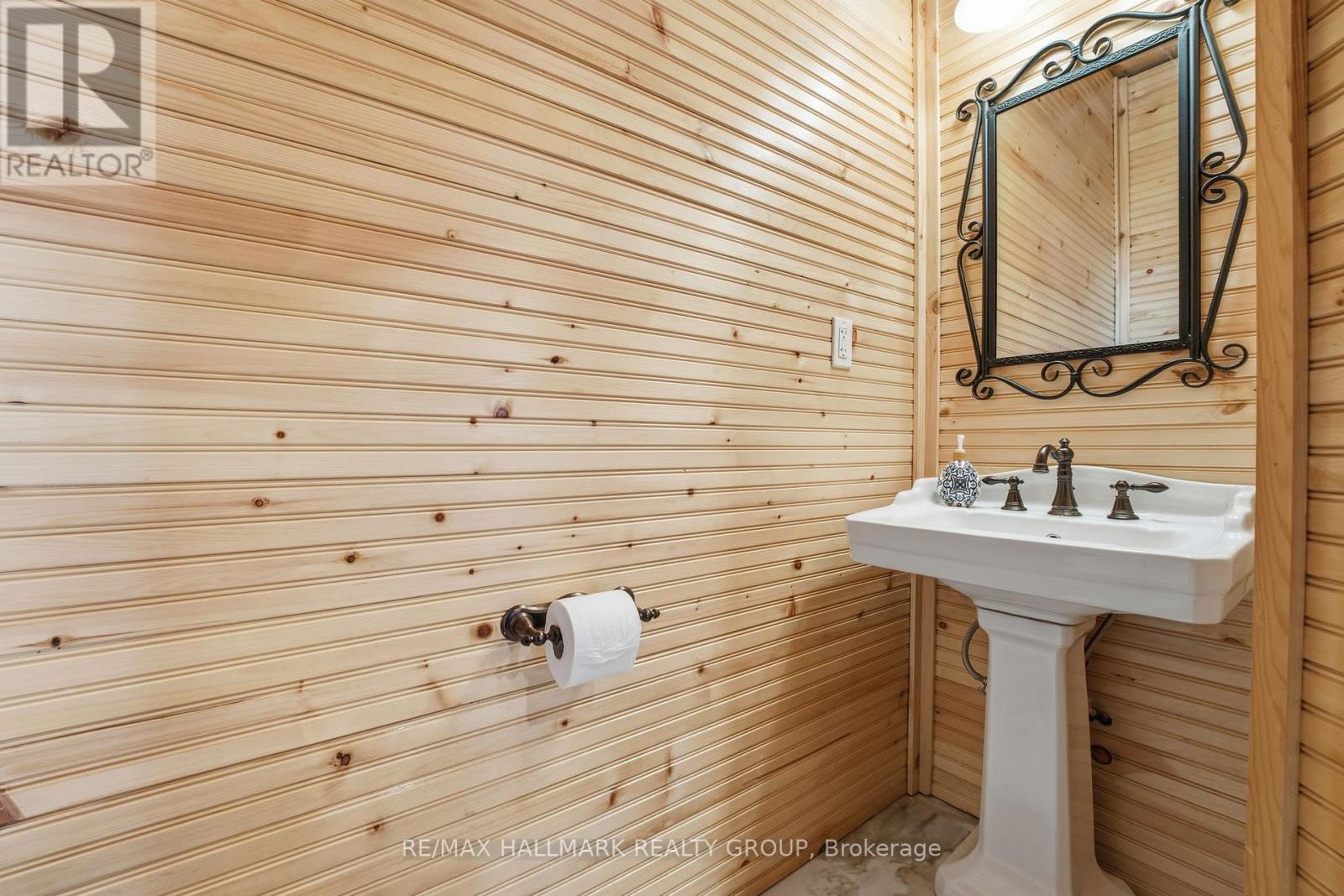 11709 County  38 Road, North Dundas, Ontario  K0C 2K0 - Photo 27 - X13814250