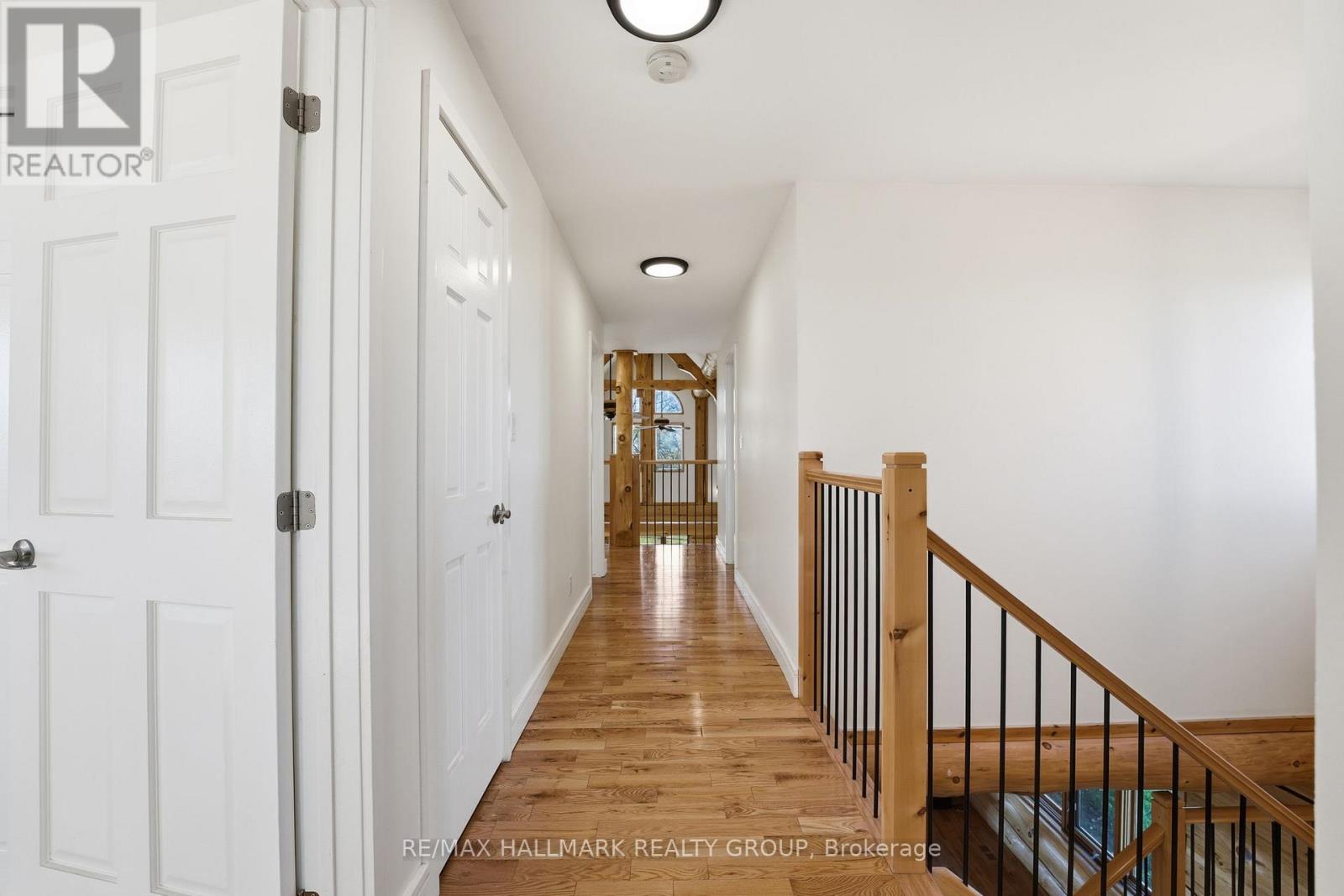 11709 County  38 Road, North Dundas, Ontario  K0C 2K0 - Photo 28 - X13814250