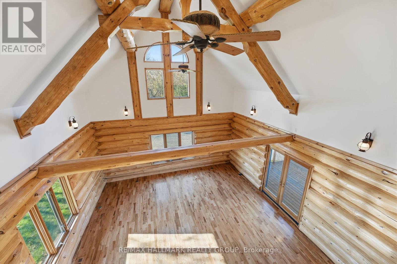 11709 County  38 Road, North Dundas, Ontario  K0C 2K0 - Photo 29 - X13814250