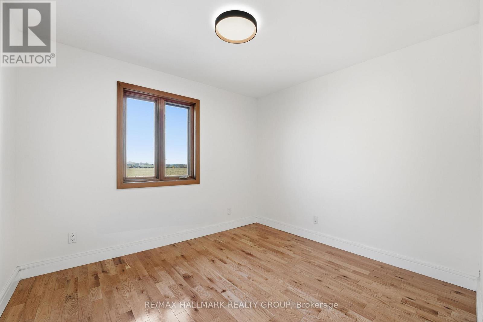 11709 County  38 Road, North Dundas, Ontario  K0C 2K0 - Photo 31 - X13814250