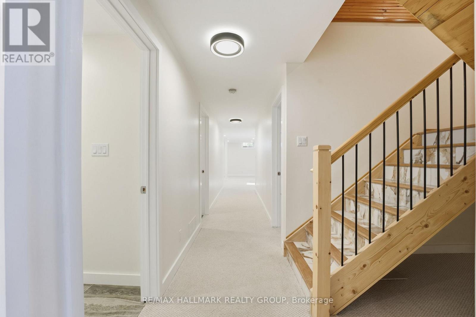 11709 County  38 Road, North Dundas, Ontario  K0C 2K0 - Photo 33 - X13814250