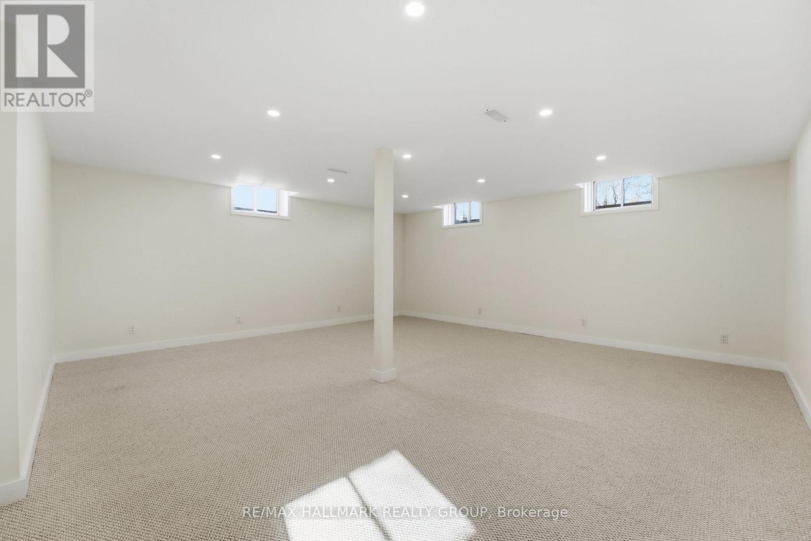 11709 County  38 Road, North Dundas, Ontario  K0C 2K0 - Photo 34 - X13814250