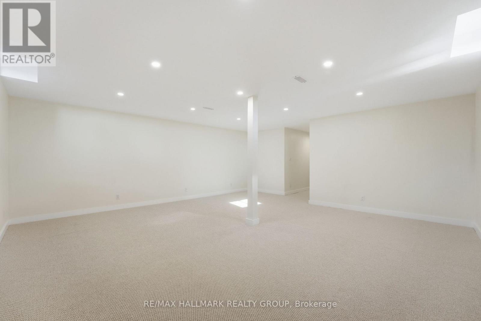 11709 County  38 Road, North Dundas, Ontario  K0C 2K0 - Photo 35 - X13814250