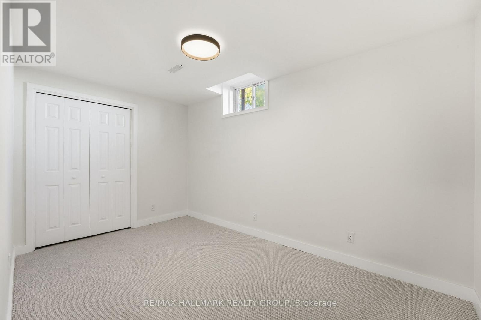 11709 County  38 Road, North Dundas, Ontario  K0C 2K0 - Photo 36 - X13814250
