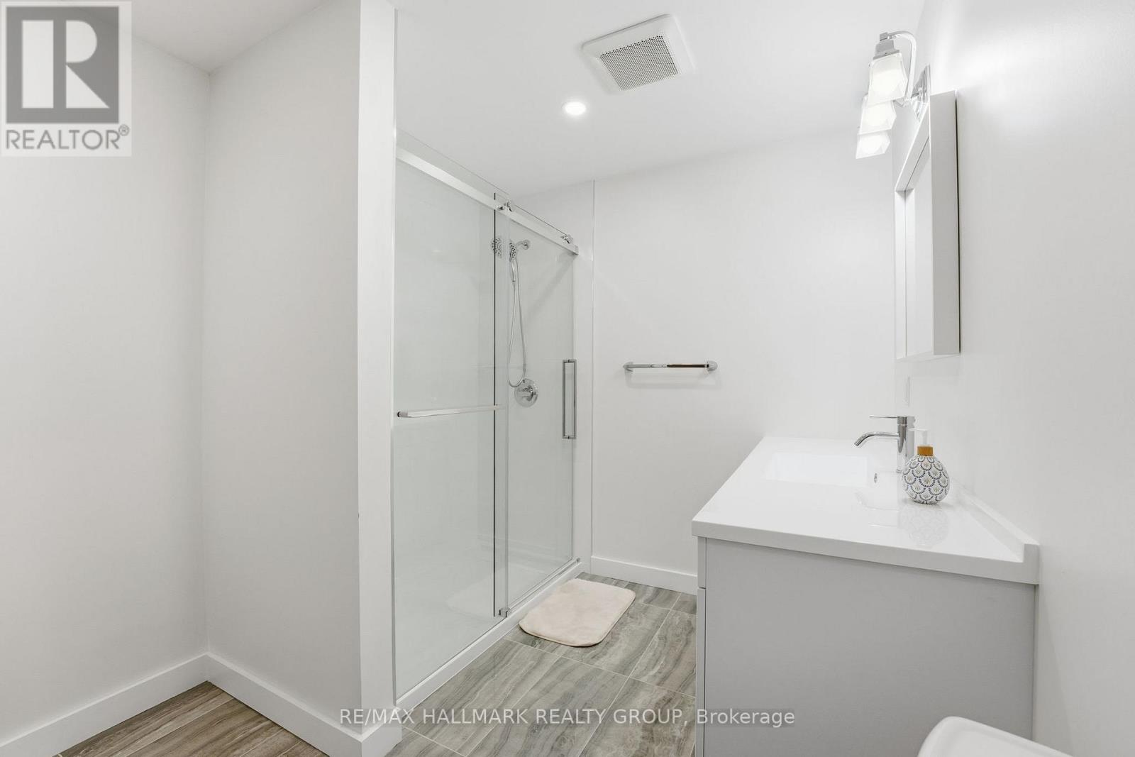 11709 County  38 Road, North Dundas, Ontario  K0C 2K0 - Photo 37 - X13814250