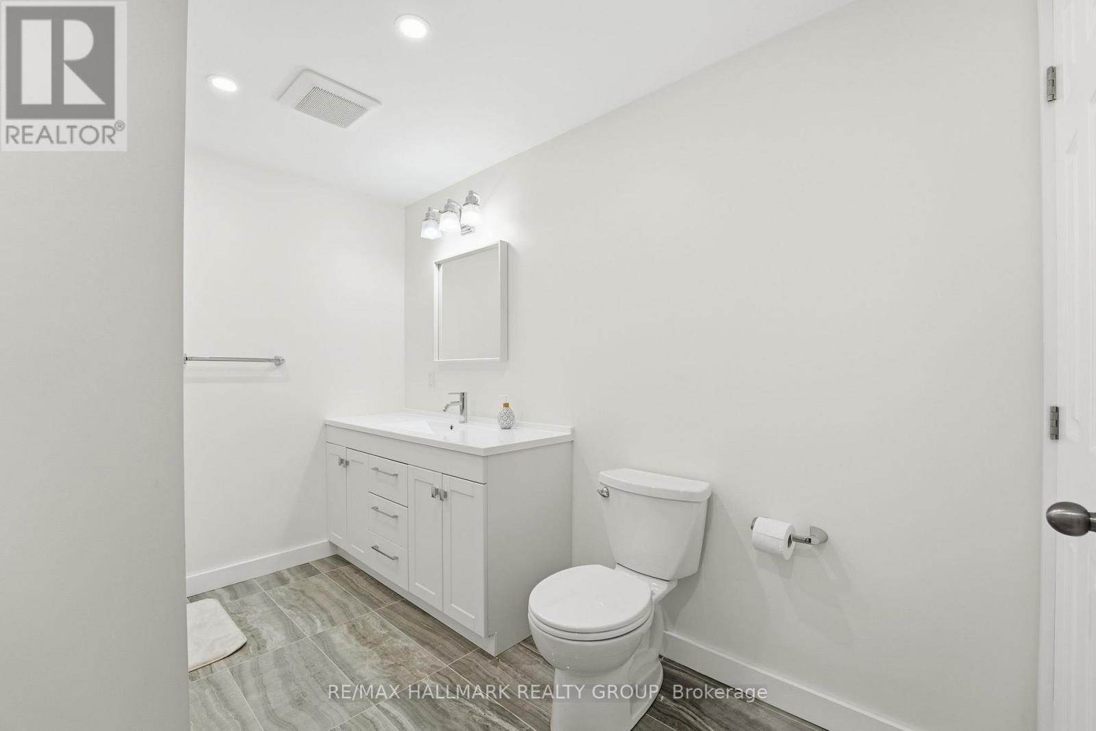 11709 County  38 Road, North Dundas, Ontario  K0C 2K0 - Photo 38 - X13814250
