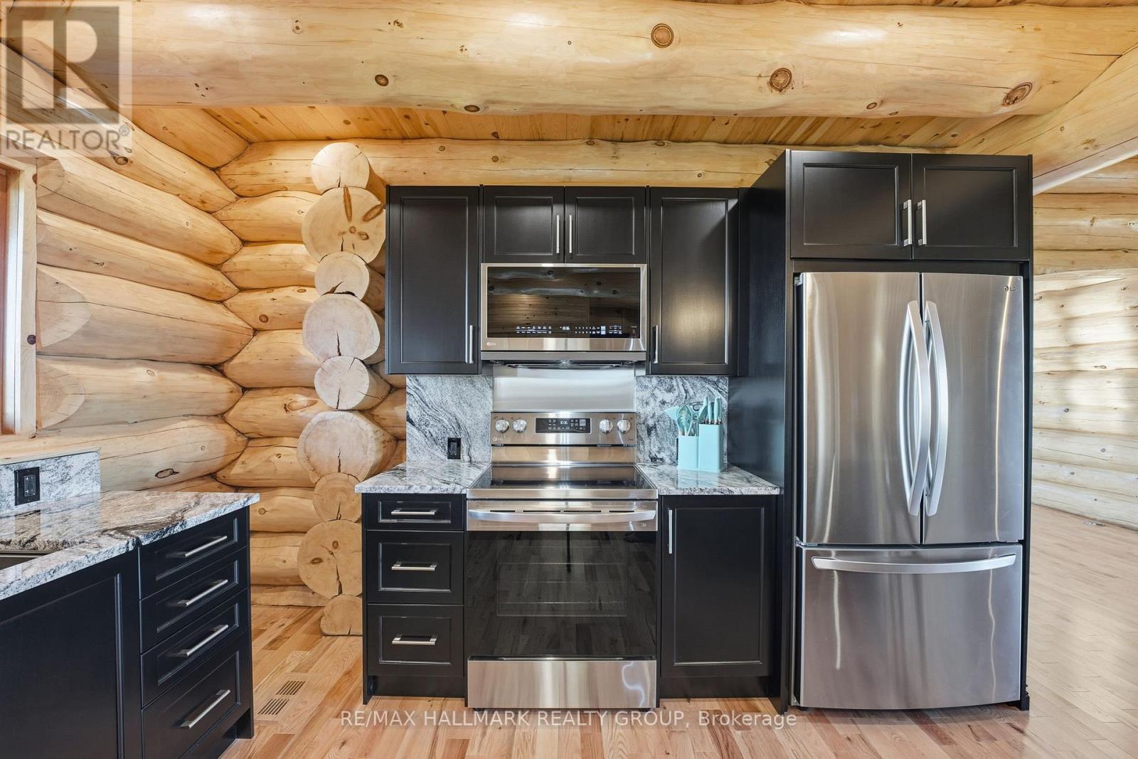 11709 County  38 Road, North Dundas, Ontario  K0C 2K0 - Photo 4 - X13814250