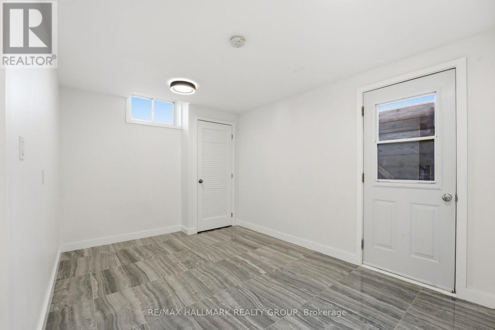 11709 County  38 Road, North Dundas, Ontario  K0C 2K0 - Photo 40 - X13814250