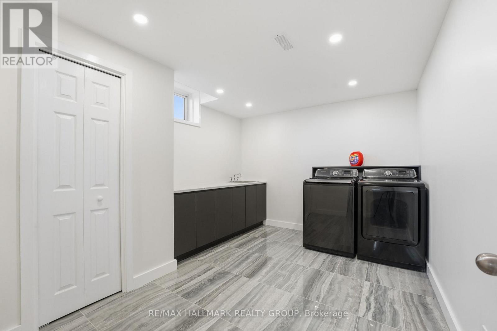 11709 County  38 Road, North Dundas, Ontario  K0C 2K0 - Photo 41 - X13814250