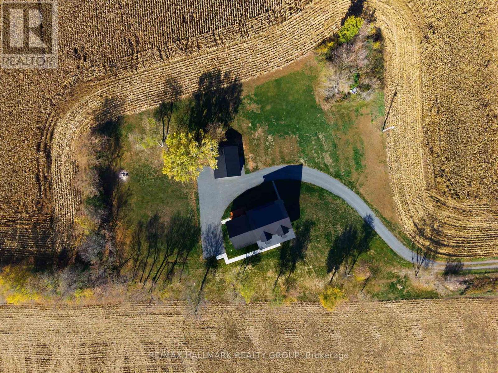 11709 County  38 Road, North Dundas, Ontario  K0C 2K0 - Photo 44 - X13814250