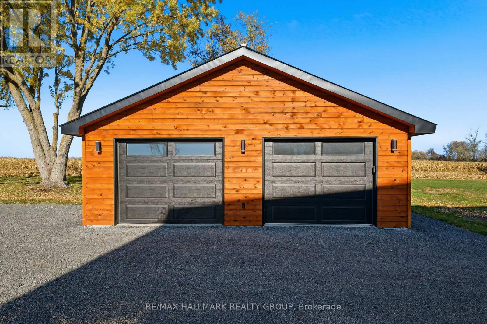 11709 County  38 Road, North Dundas, Ontario  K0C 2K0 - Photo 46 - X13814250