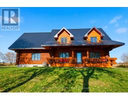 11709 COUNTY  38 ROAD, North Dundas, Ontario
