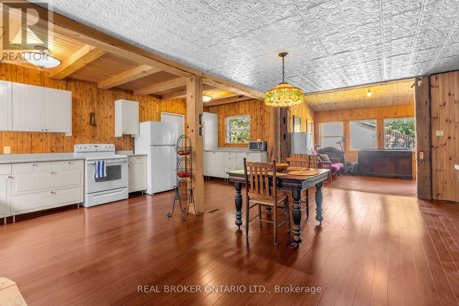 875 Snowdons Crnrs Road, Merrickville-Wolford, Ontario  K0G 1N0 - Photo 10 - X13814260