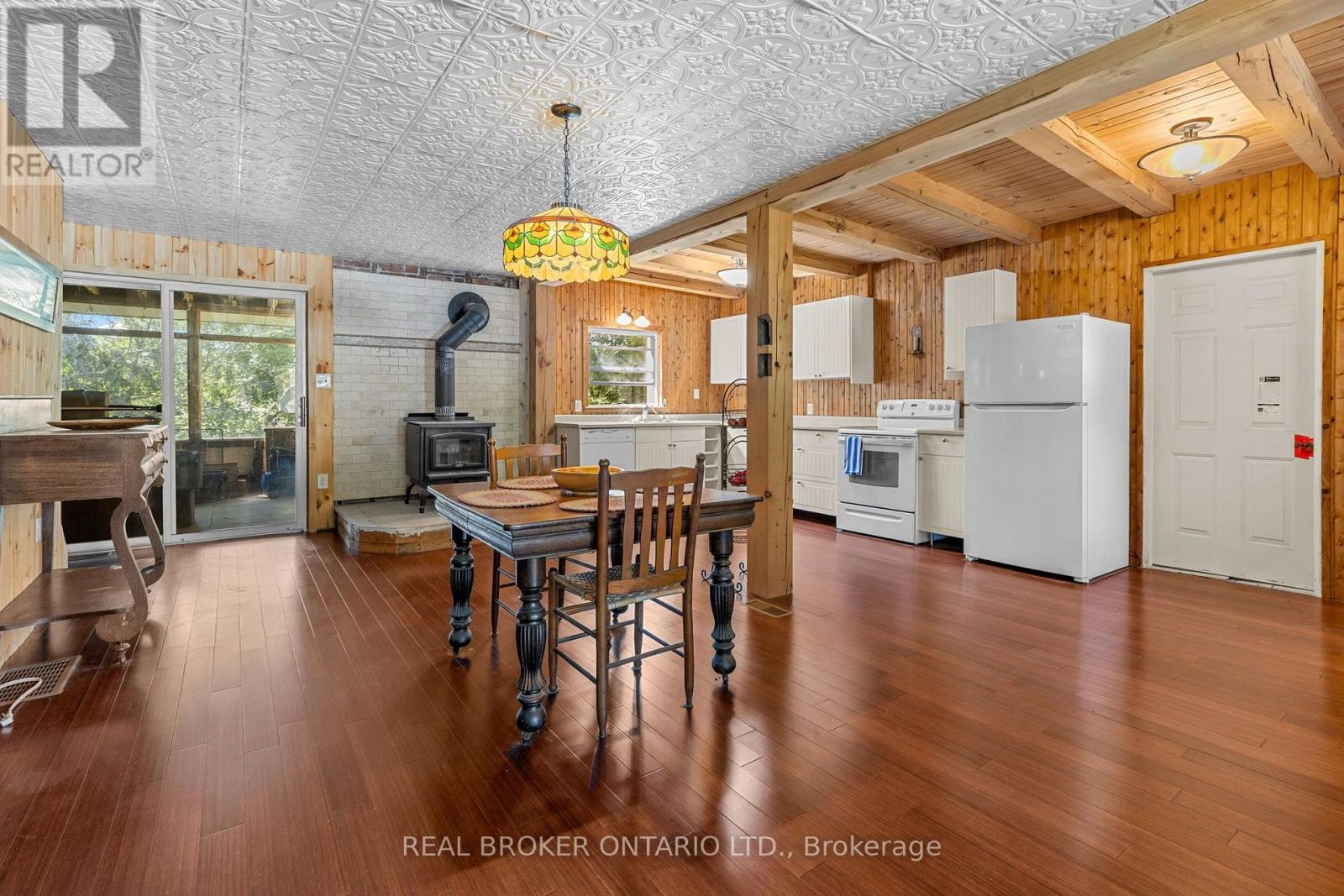 875 Snowdons Crnrs Road, Merrickville-Wolford, Ontario  K0G 1N0 - Photo 11 - X13814260