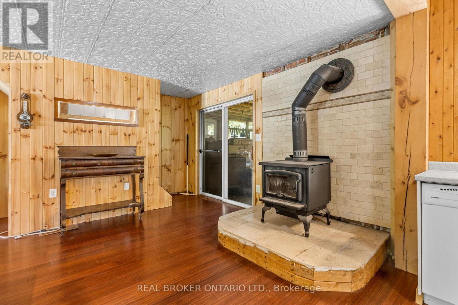 875 Snowdons Crnrs Road, Merrickville-Wolford, Ontario  K0G 1N0 - Photo 12 - X13814260