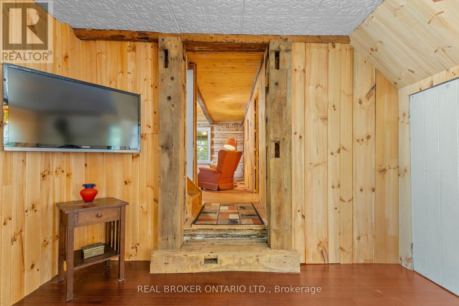 875 Snowdons Crnrs Road, Merrickville-Wolford, Ontario  K0G 1N0 - Photo 13 - X13814260
