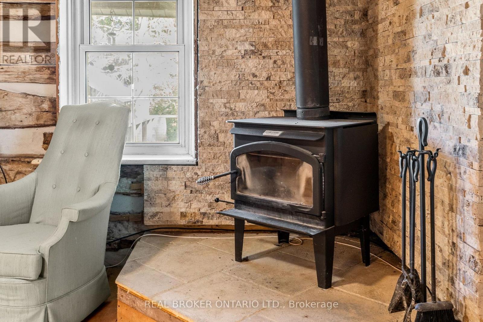 875 Snowdons Crnrs Road, Merrickville-Wolford, Ontario  K0G 1N0 - Photo 16 - X13814260