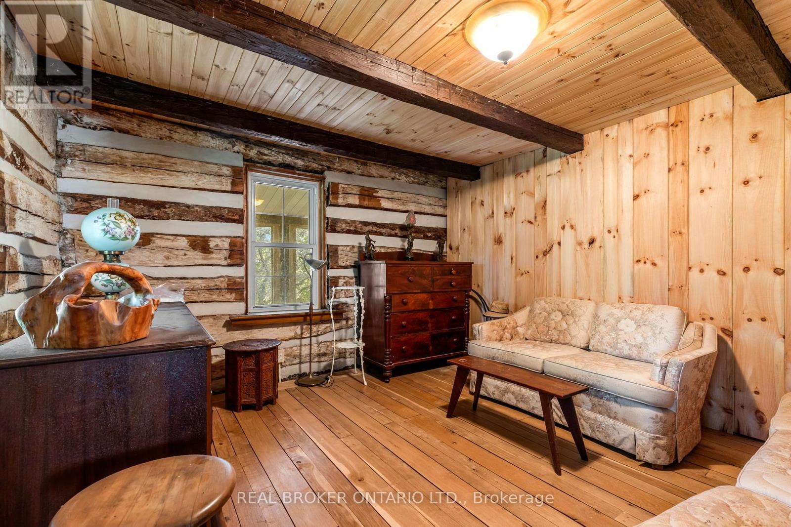 875 Snowdons Crnrs Road, Merrickville-Wolford, Ontario  K0G 1N0 - Photo 17 - X13814260