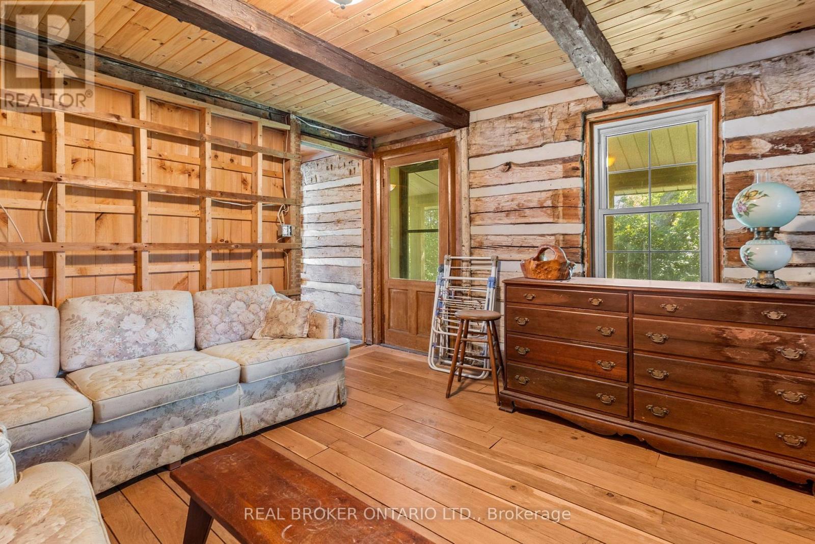 875 Snowdons Crnrs Road, Merrickville-Wolford, Ontario  K0G 1N0 - Photo 18 - X13814260
