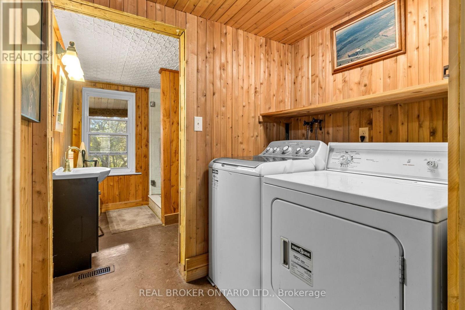 875 Snowdons Crnrs Road, Merrickville-Wolford, Ontario  K0G 1N0 - Photo 19 - X13814260