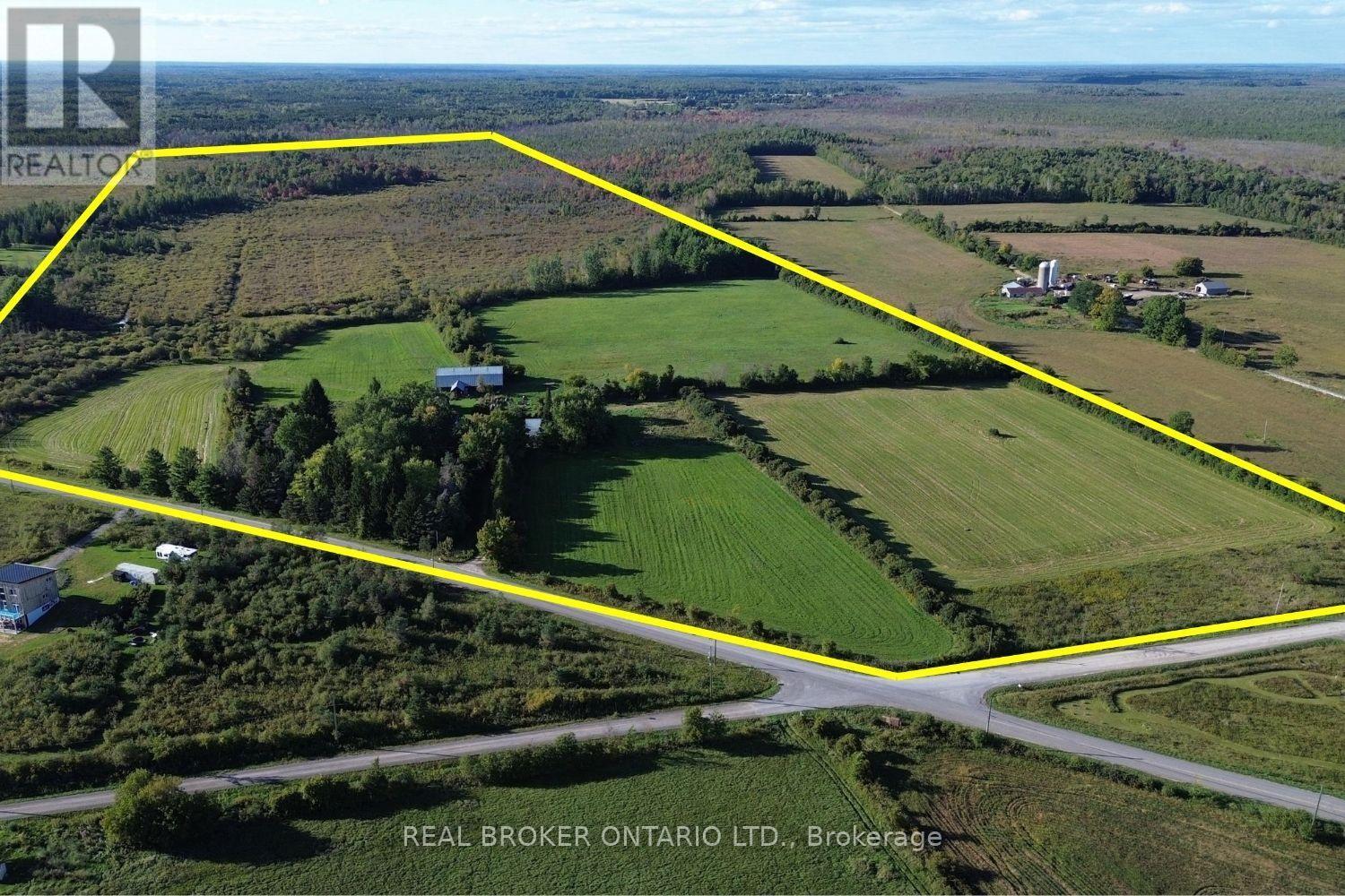 875 Snowdons Crnrs Road, Merrickville-Wolford, Ontario  K0G 1N0 - Photo 2 - X13814260