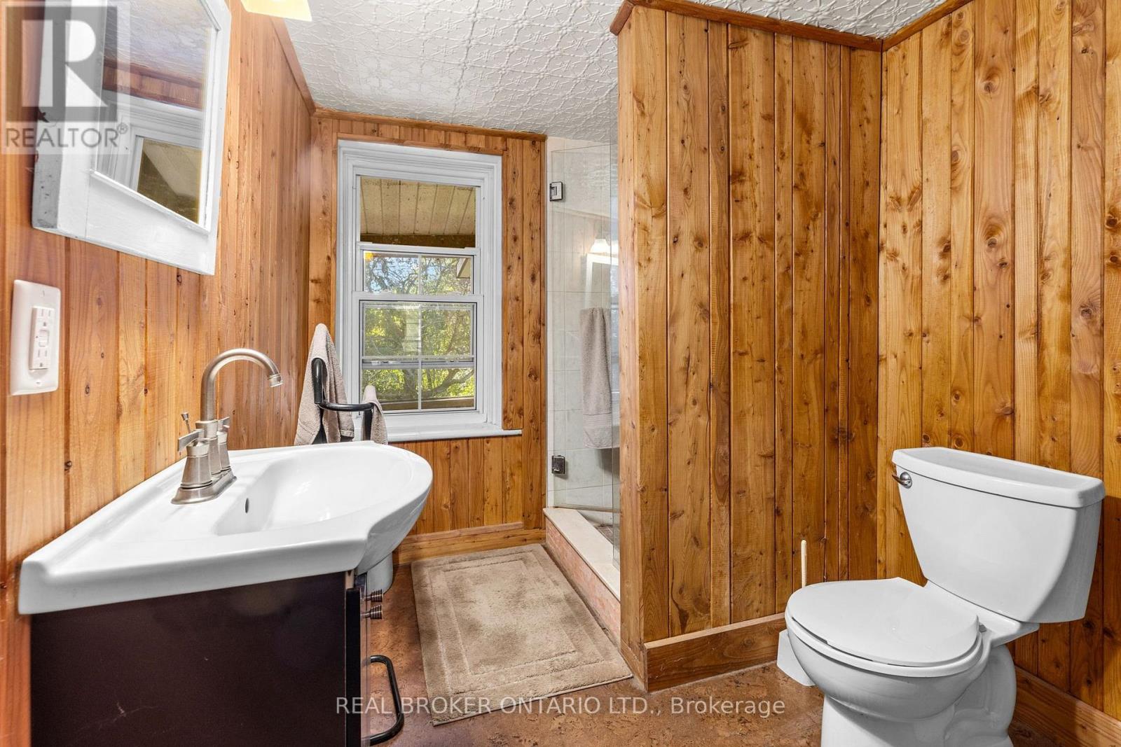 875 Snowdons Crnrs Road, Merrickville-Wolford, Ontario  K0G 1N0 - Photo 20 - X13814260