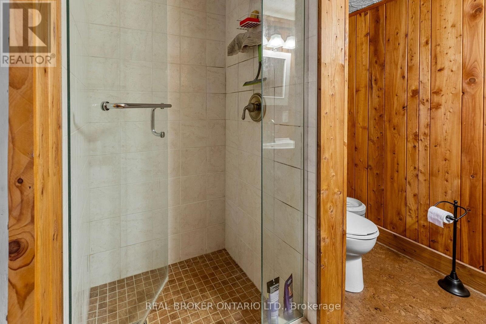 875 Snowdons Crnrs Road, Merrickville-Wolford, Ontario  K0G 1N0 - Photo 21 - X13814260