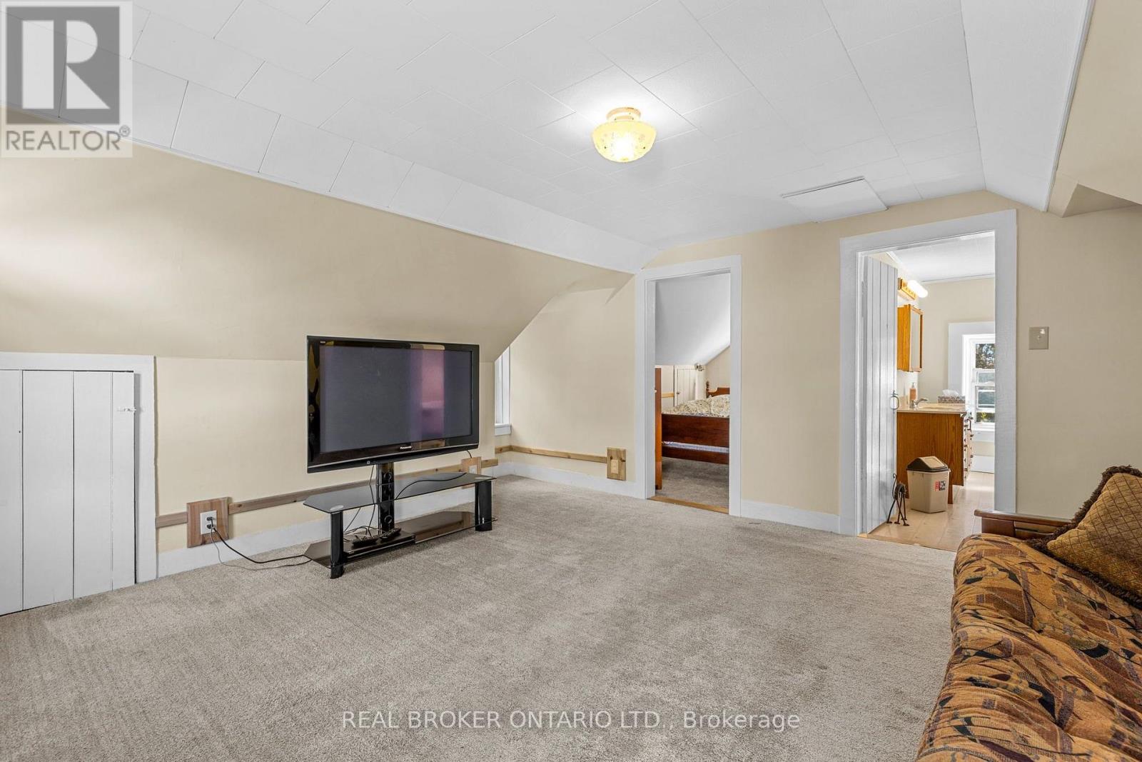 875 Snowdons Crnrs Road, Merrickville-Wolford, Ontario  K0G 1N0 - Photo 22 - X13814260