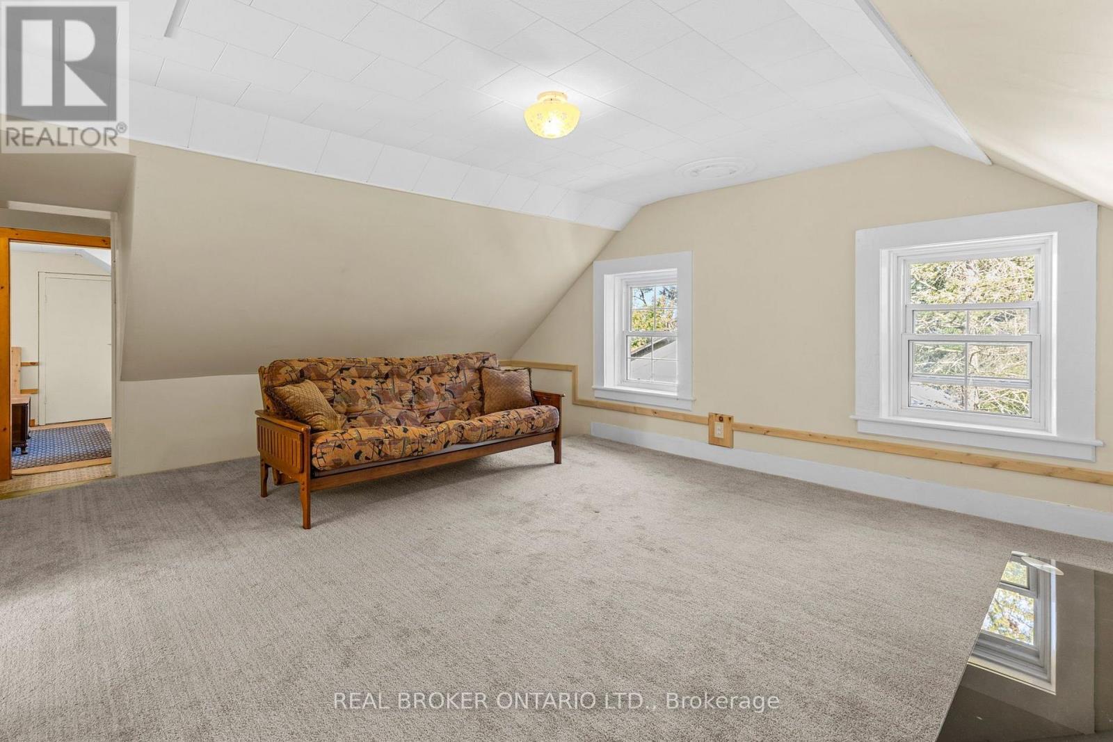 875 Snowdons Crnrs Road, Merrickville-Wolford, Ontario  K0G 1N0 - Photo 23 - X13814260