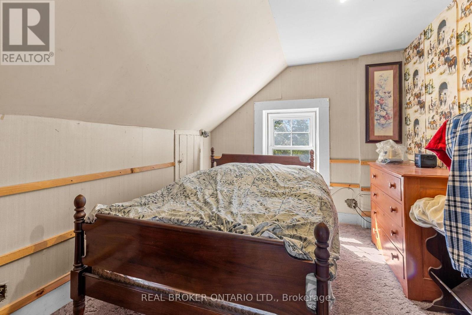875 Snowdons Crnrs Road, Merrickville-Wolford, Ontario  K0G 1N0 - Photo 24 - X13814260