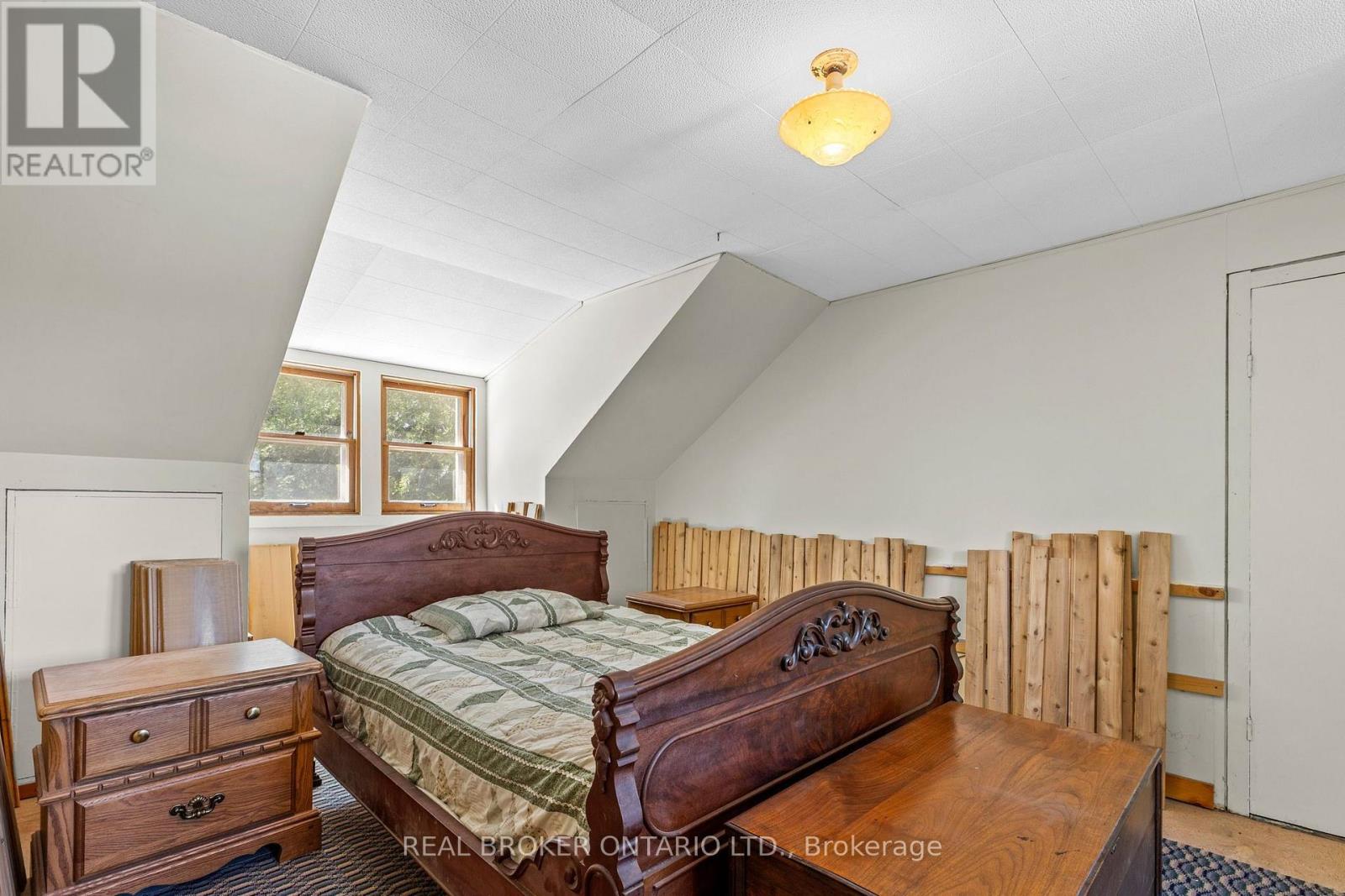 875 Snowdons Crnrs Road, Merrickville-Wolford, Ontario  K0G 1N0 - Photo 25 - X13814260