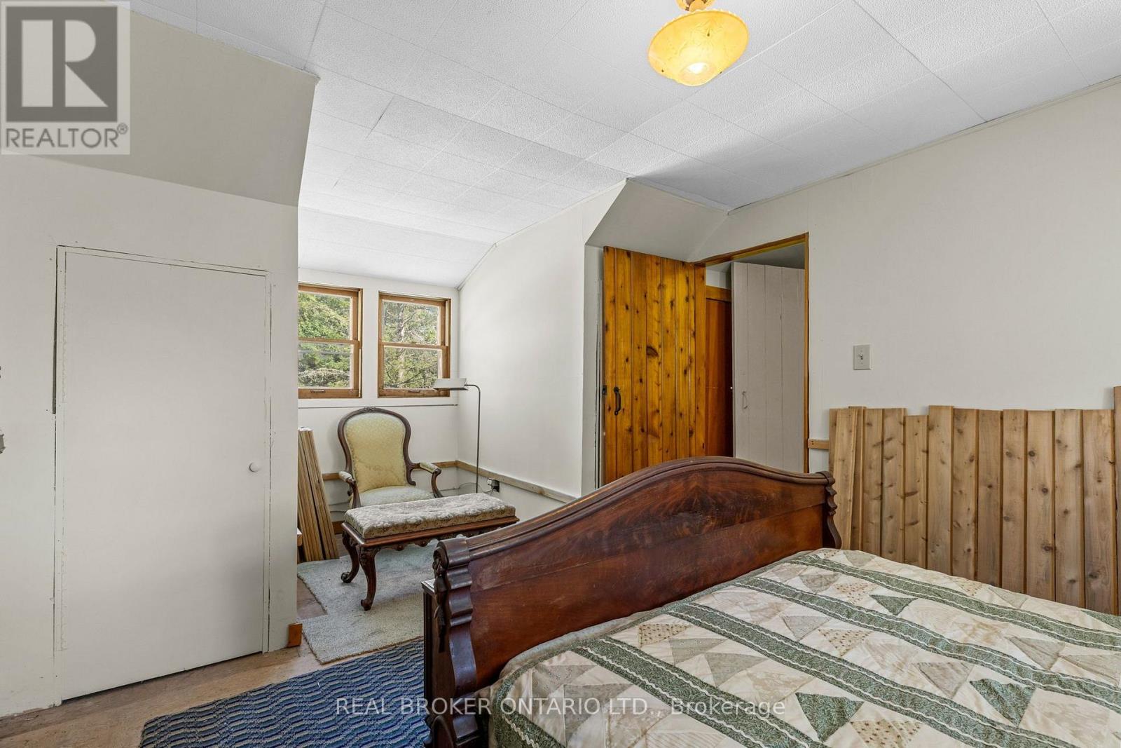875 Snowdons Crnrs Road, Merrickville-Wolford, Ontario  K0G 1N0 - Photo 26 - X13814260