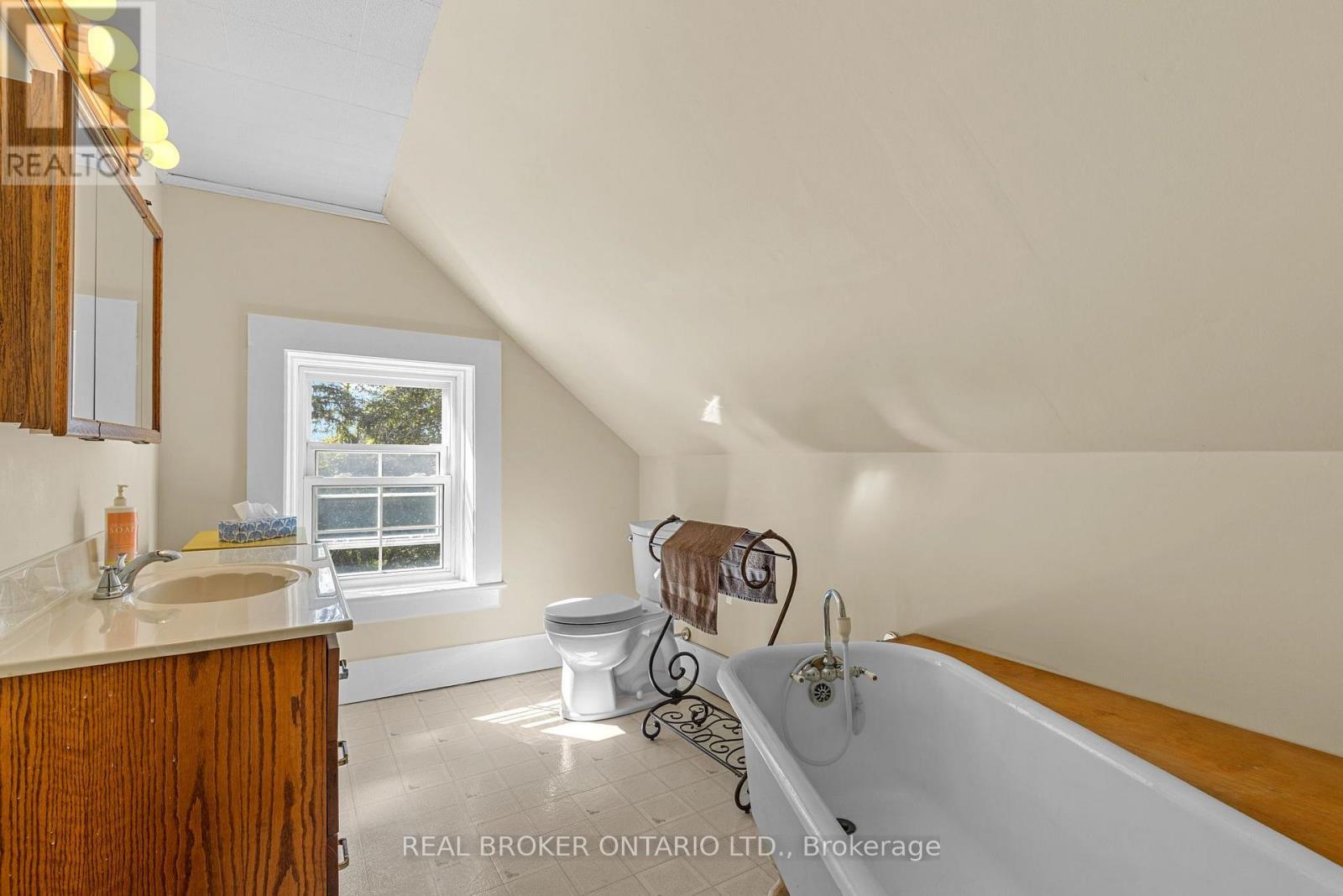 875 Snowdons Crnrs Road, Merrickville-Wolford, Ontario  K0G 1N0 - Photo 27 - X13814260