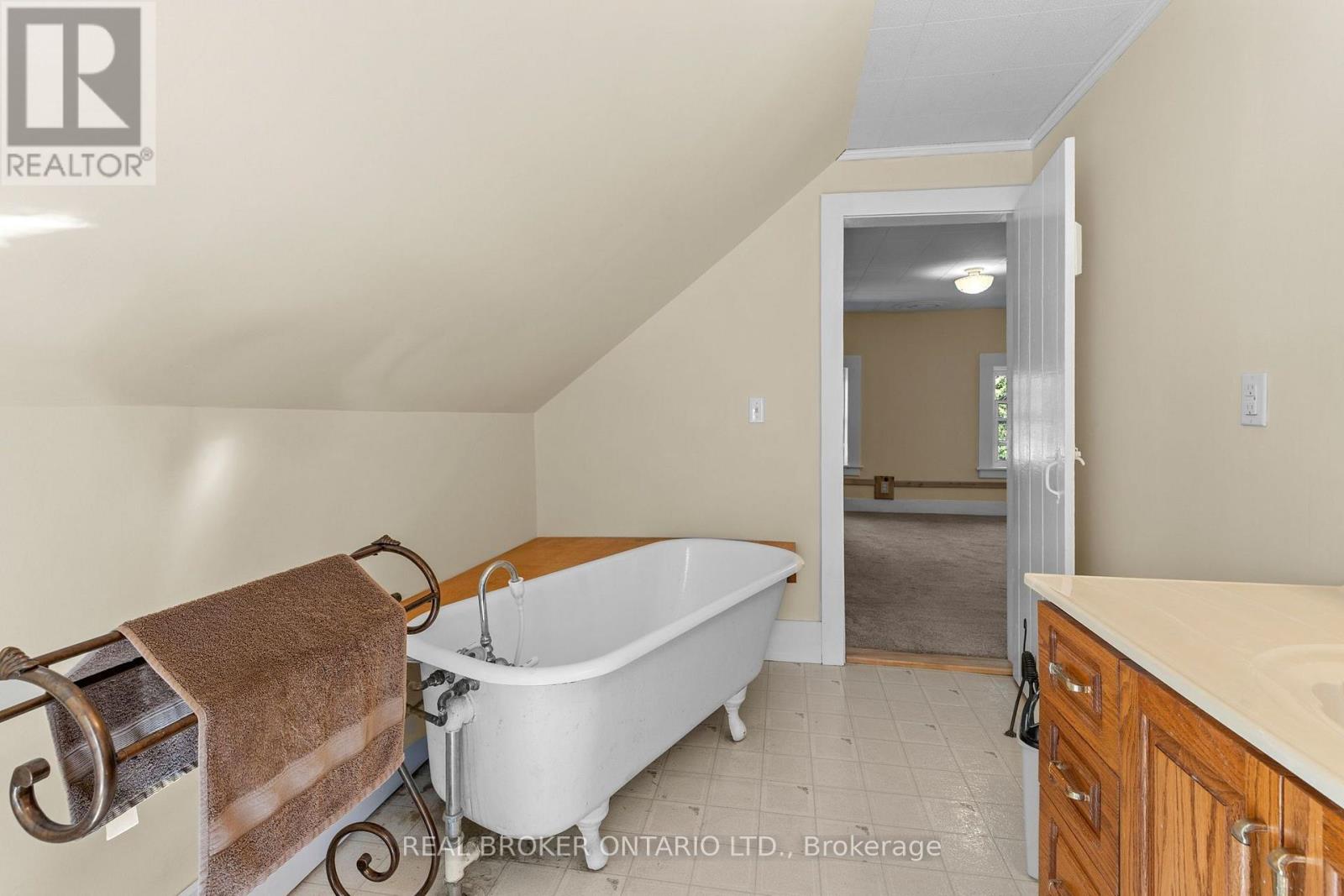 875 Snowdons Crnrs Road, Merrickville-Wolford, Ontario  K0G 1N0 - Photo 28 - X13814260