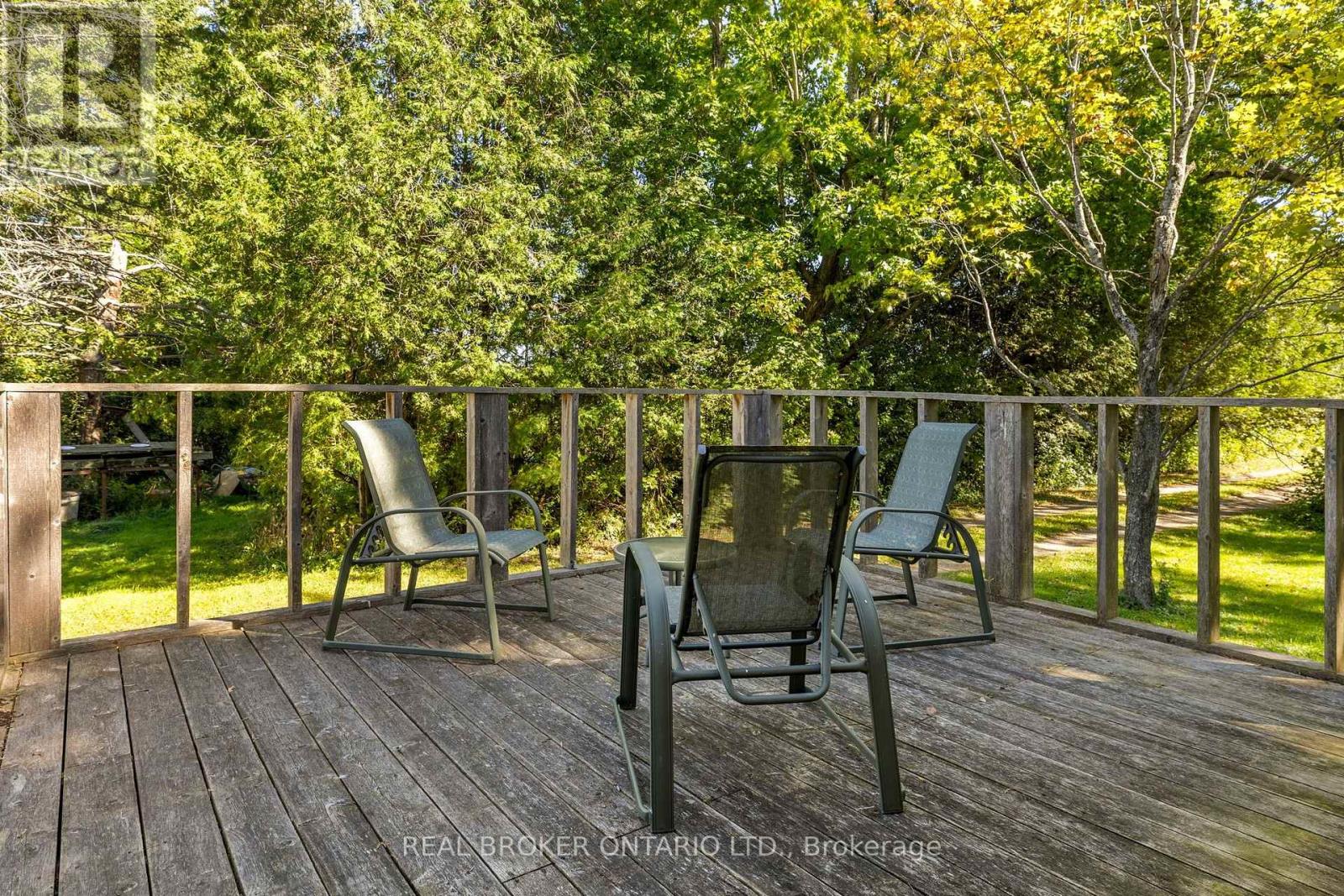 875 Snowdons Crnrs Road, Merrickville-Wolford, Ontario  K0G 1N0 - Photo 29 - X13814260