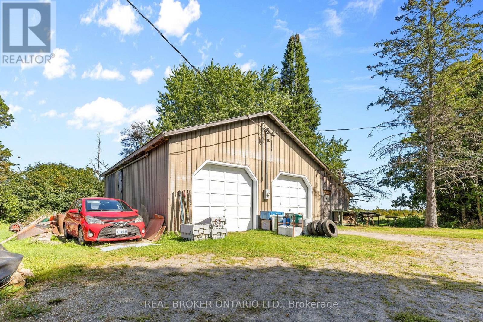 875 Snowdons Crnrs Road, Merrickville-Wolford, Ontario  K0G 1N0 - Photo 30 - X13814260