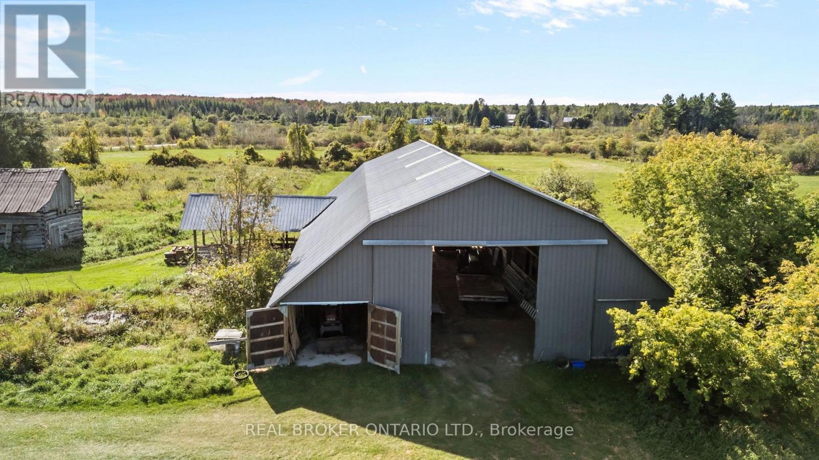 875 Snowdons Crnrs Road, Merrickville-Wolford, Ontario  K0G 1N0 - Photo 31 - X13814260