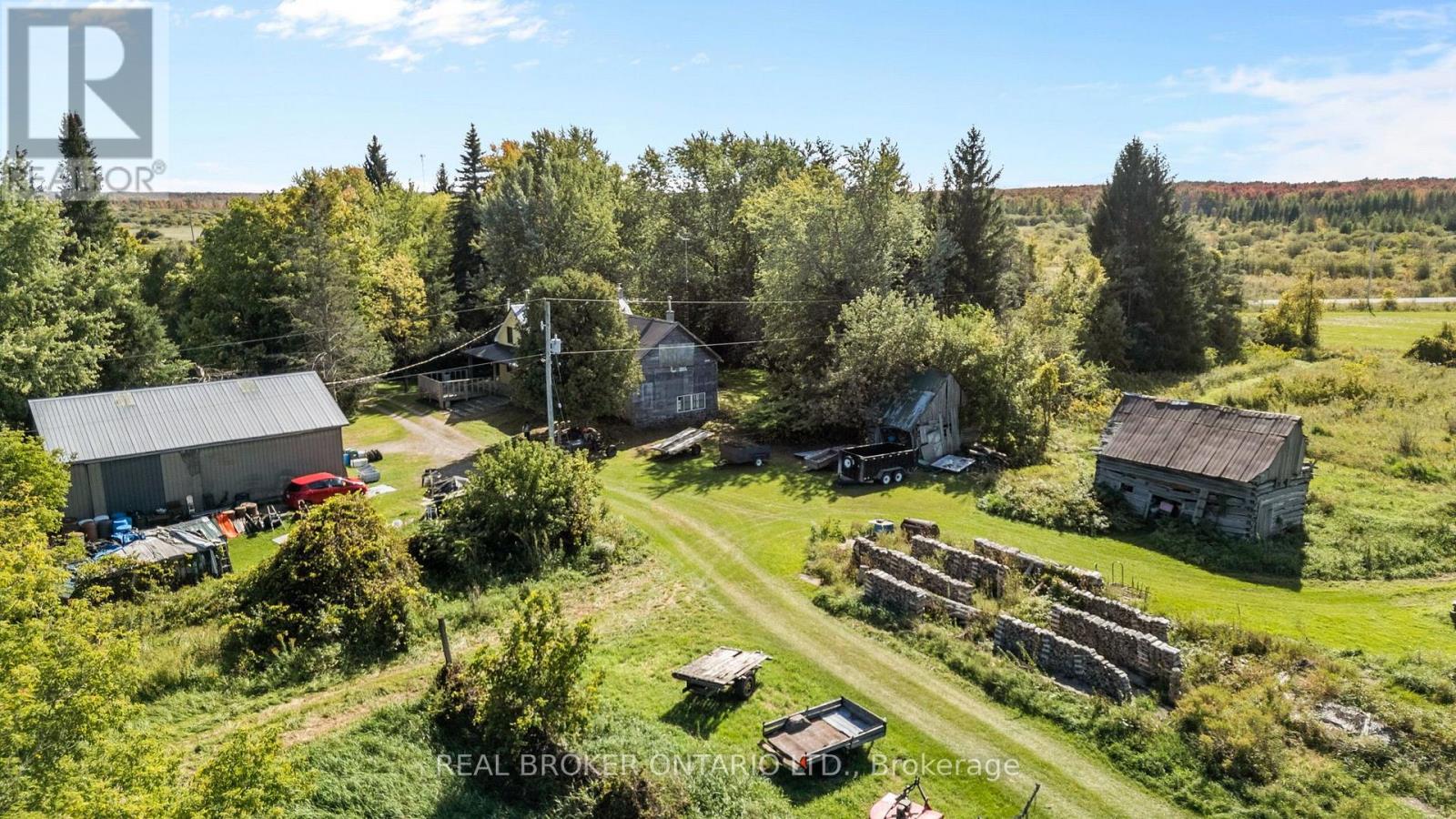 875 Snowdons Crnrs Road, Merrickville-Wolford, Ontario  K0G 1N0 - Photo 34 - X13814260