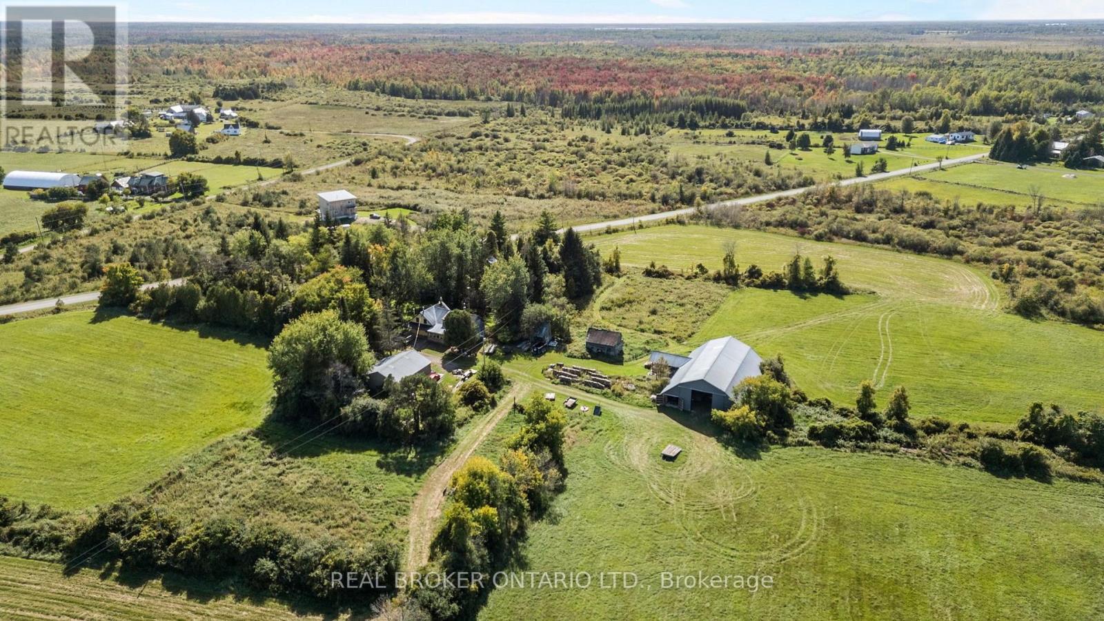 875 Snowdons Crnrs Road, Merrickville-Wolford, Ontario  K0G 1N0 - Photo 35 - X13814260
