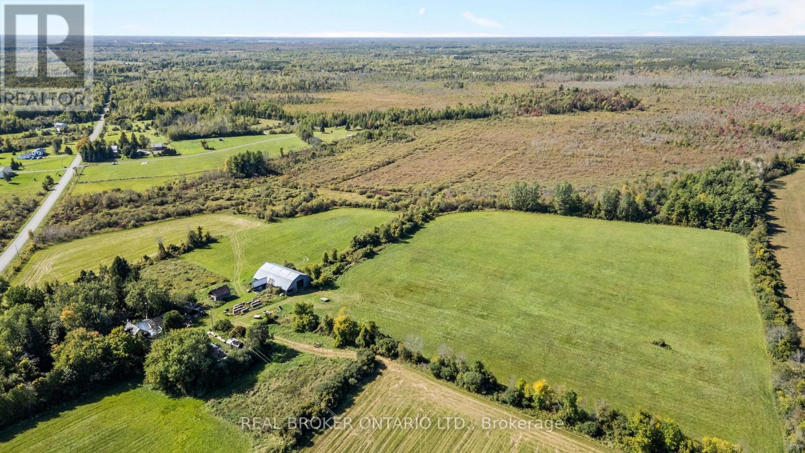 875 Snowdons Crnrs Road, Merrickville-Wolford, Ontario  K0G 1N0 - Photo 36 - X13814260