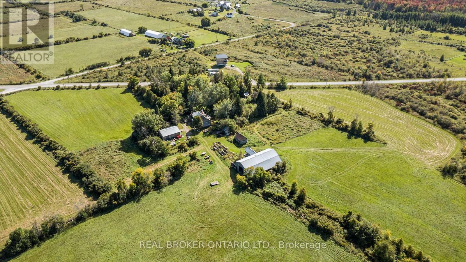 875 Snowdons Crnrs Road, Merrickville-Wolford, Ontario  K0G 1N0 - Photo 37 - X13814260
