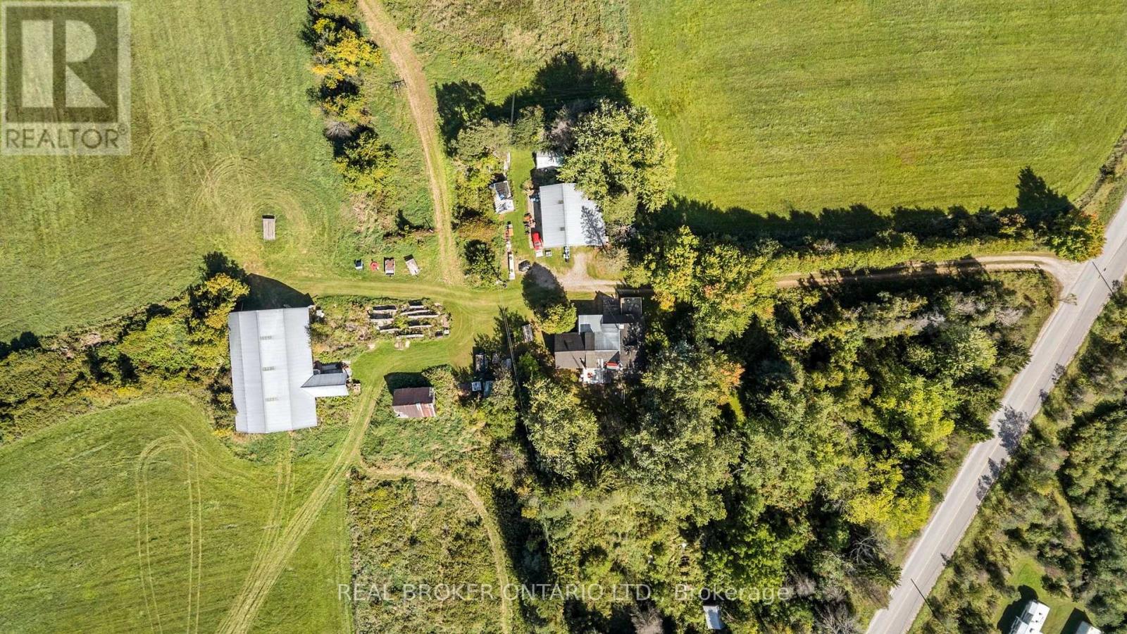 875 Snowdons Crnrs Road, Merrickville-Wolford, Ontario  K0G 1N0 - Photo 38 - X13814260