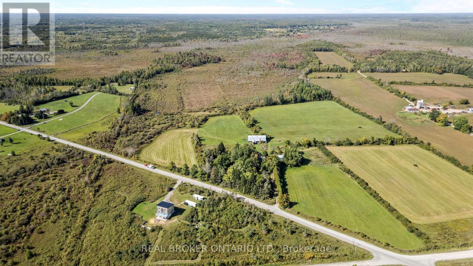875 Snowdons Crnrs Road, Merrickville-Wolford, Ontario  K0G 1N0 - Photo 39 - X13814260