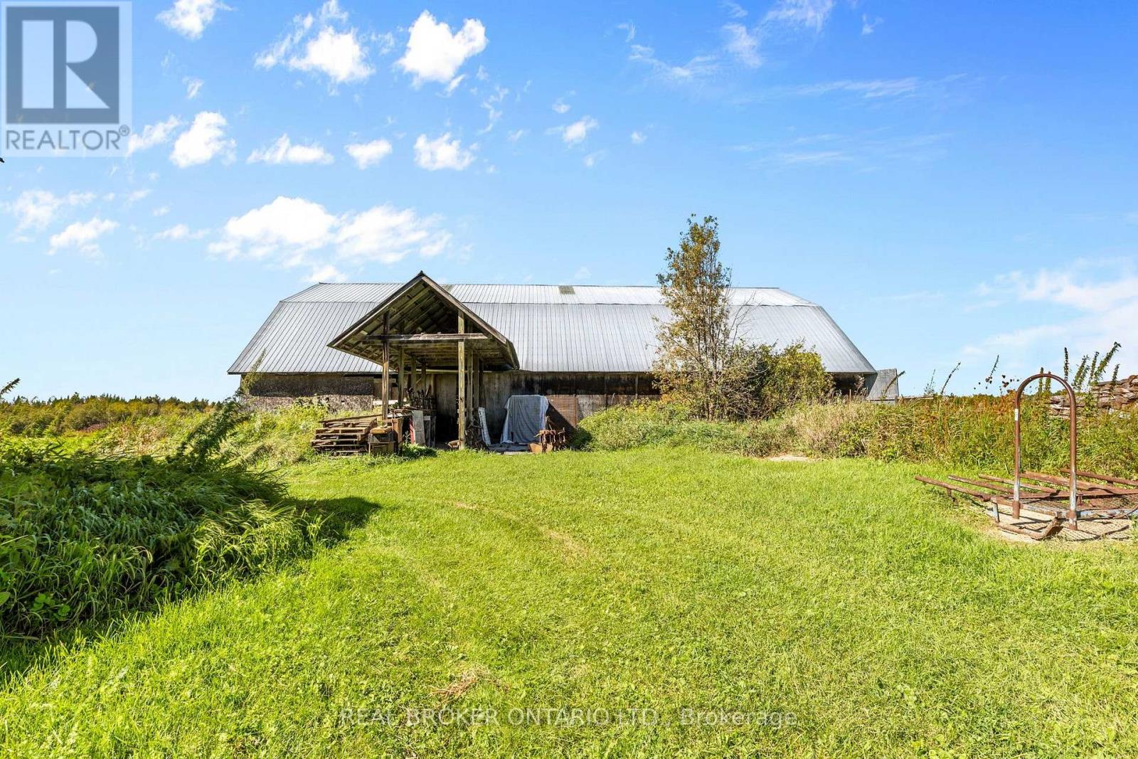 875 Snowdons Crnrs Road, Merrickville-Wolford, Ontario  K0G 1N0 - Photo 41 - X13814260