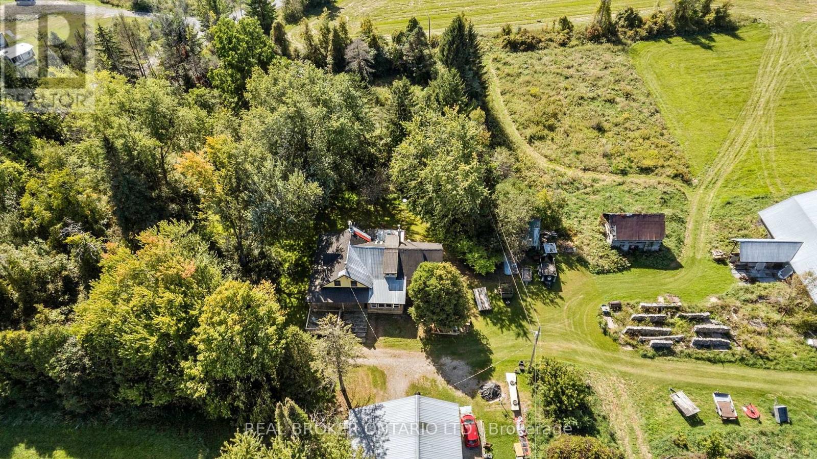 875 Snowdons Crnrs Road, Merrickville-Wolford, Ontario  K0G 1N0 - Photo 42 - X13814260