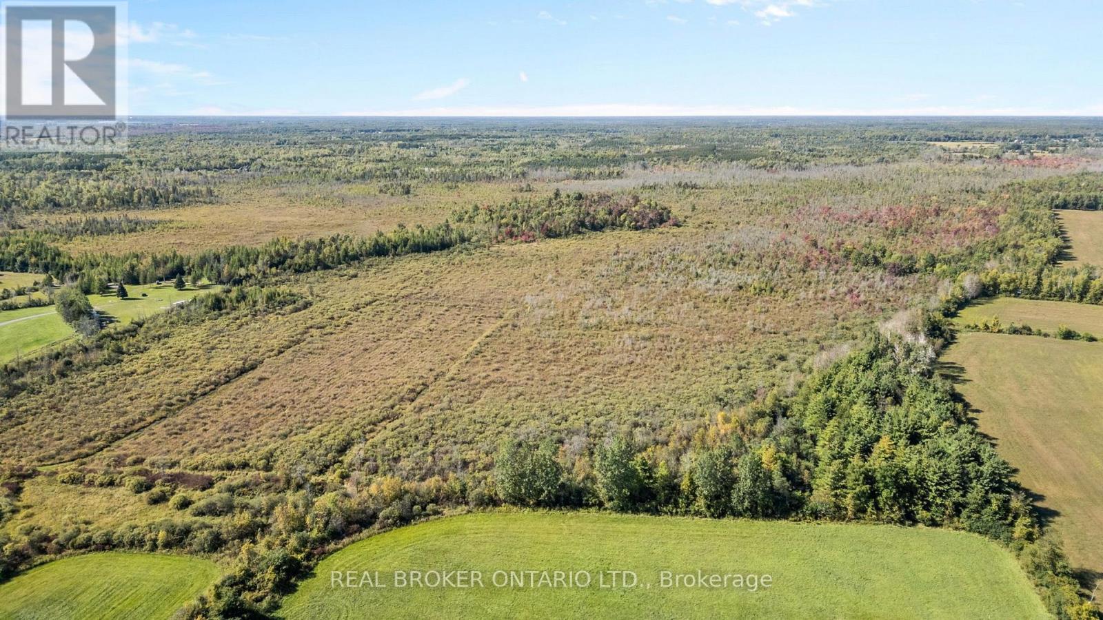 875 Snowdons Crnrs Road, Merrickville-Wolford, Ontario  K0G 1N0 - Photo 44 - X13814260