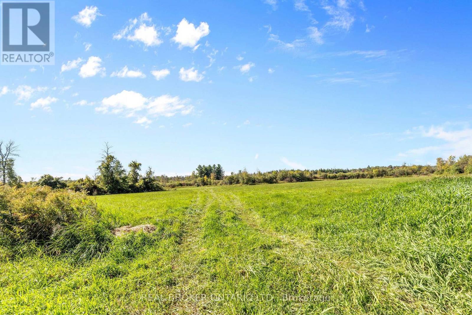 875 Snowdons Crnrs Road, Merrickville-Wolford, Ontario  K0G 1N0 - Photo 45 - X13814260