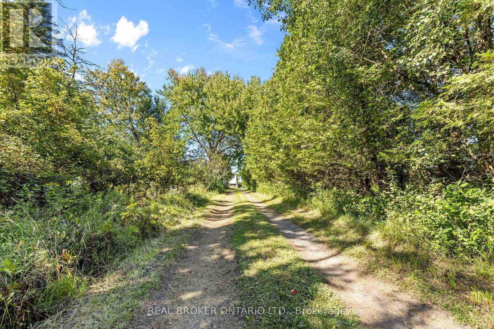 875 Snowdons Crnrs Road, Merrickville-Wolford, Ontario  K0G 1N0 - Photo 46 - X13814260