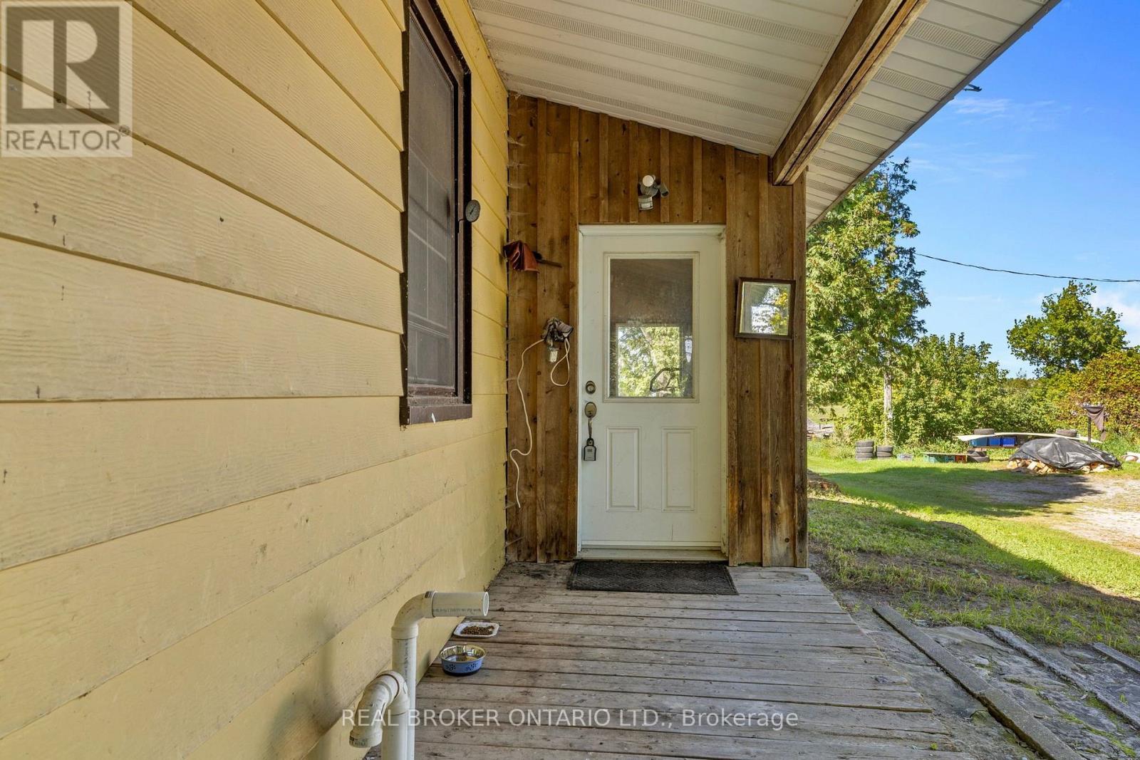 875 Snowdons Crnrs Road, Merrickville-Wolford, Ontario  K0G 1N0 - Photo 5 - X13814260